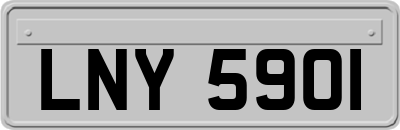 LNY5901