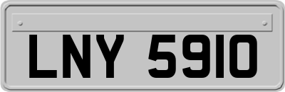 LNY5910