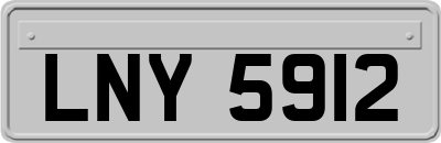 LNY5912