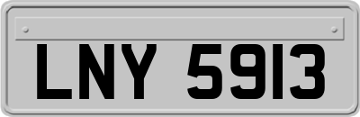 LNY5913