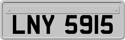 LNY5915