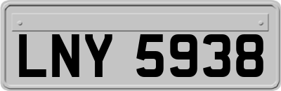 LNY5938
