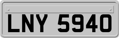 LNY5940