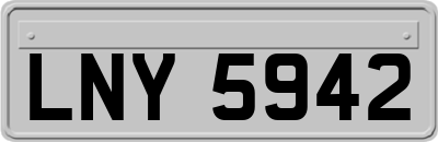 LNY5942
