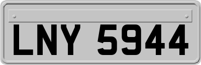 LNY5944
