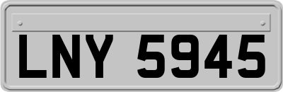 LNY5945