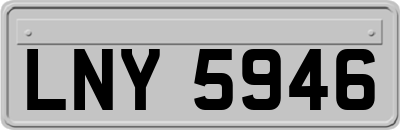 LNY5946