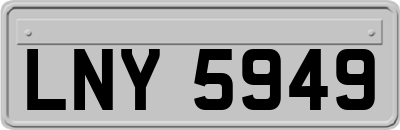 LNY5949
