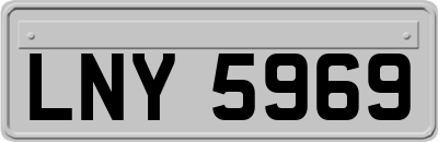 LNY5969