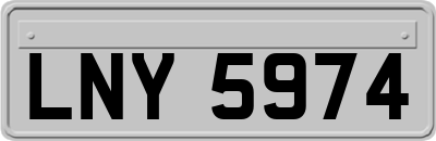 LNY5974