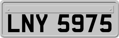 LNY5975