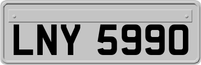LNY5990