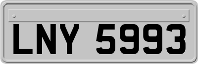LNY5993