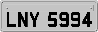 LNY5994