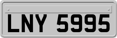LNY5995