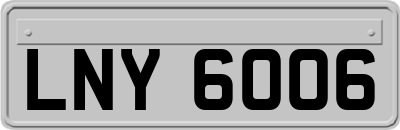 LNY6006