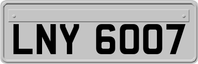 LNY6007