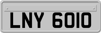 LNY6010
