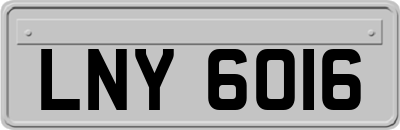 LNY6016