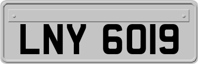 LNY6019