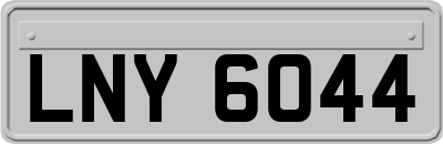 LNY6044