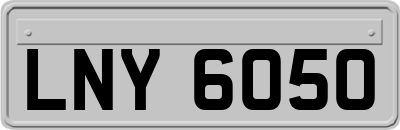 LNY6050