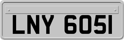 LNY6051
