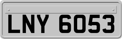 LNY6053
