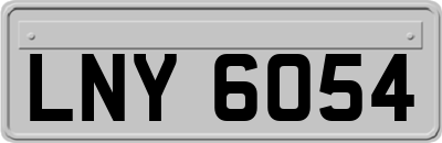 LNY6054