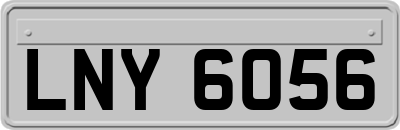 LNY6056