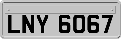 LNY6067