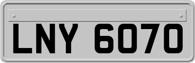 LNY6070