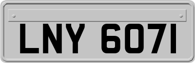 LNY6071