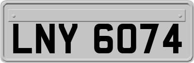 LNY6074