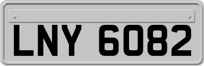 LNY6082