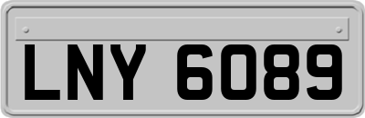 LNY6089