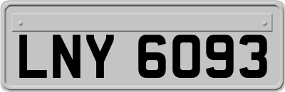 LNY6093