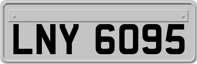 LNY6095