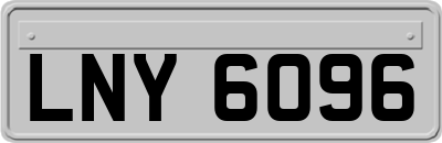 LNY6096