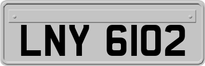 LNY6102