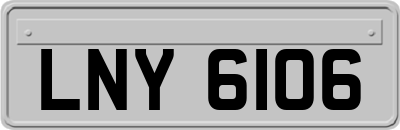 LNY6106