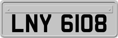 LNY6108