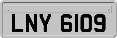 LNY6109