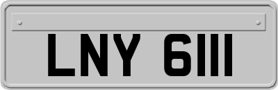 LNY6111
