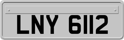 LNY6112