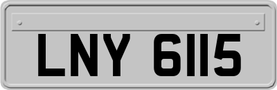 LNY6115
