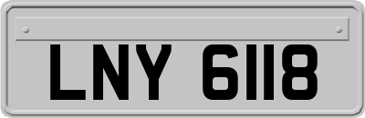 LNY6118