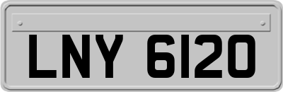 LNY6120