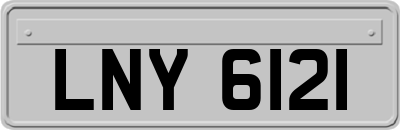 LNY6121