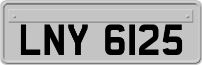 LNY6125